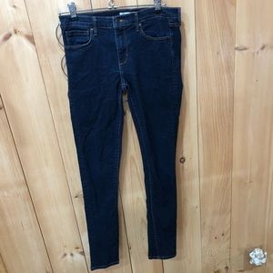 Banana Republic Women’s Skinny Jeans